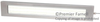 Led Light Bar, Neutral White, 27.6W, 24Vdc, 1.5M; Light Color Idec - 67W2342 - Newark, An Avnet Company