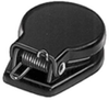 Jack Cover, Steel; Accessory Type Switchcraft/conxall - 89K7664 - Newark, An Avnet Company