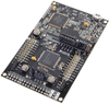 Dev Board, Msp432 Performance Launchpad; Silicon Manufacturer Texas Instruments - 41Y9541 - Newark, An Avnet Company