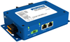 Iot Lan Router & Gateway, 10Mbps/100Mbps; No. Of Ethernet Ports Advantech - 81AH4904 - Newark, An Avnet Company