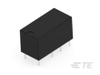 Signal Relays - 8-1393792-5 - TE Connectivity