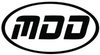 Diodes, Rectifiers - Single - DSK36 - 1169877-DSK36 - Win Source Electronics