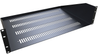 Rack Mounting Solutions - Rack Accessories - Rack Shelves - RASV230515BK1 - Hammond Manufacturing Company Inc.