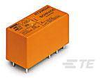 Electromechanical Relay SPST-NO 16A 24VDC 886Ohm Through Hole - 797-1415898-6 - Utmel Electronic Limited