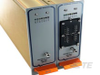 DAQ Systems & Scanners - 10229141-00 - TE Connectivity