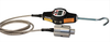 QLA208 Collet Force Sensor w/ Display - QSH00427 - FUTEK Advanced Sensor Technology, Inc.