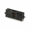 Rectangular Connectors - 5-104071-3 - 056935-5-104071-3 - Win Source Electronics