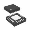 PMIC - PMIC - Voltage Regulators - DCDC Switching Regulators - LTC3569IUD#PBF - 1062718-LTC3569IUD#PBF - Win Source Electronics