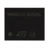 Memory - Flash - NAND02GR3B2DZA6 - 209013-NAND02GR3B2DZA6 - Win Source Electronics