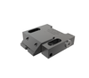 STAYLOCK® Toe Clamps - 62812 - Jergens, Inc.