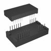 Interface - Sensor and Detector Interfaces - 1B32AN - Lingto Electronic Limited