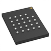 Memory - IS26KS256S-DPBLI00 - Lingto Electronic Limited