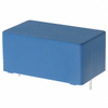 Film Capacitors - B32526T0826K000 - Lingto Electronic Limited