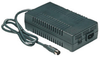 AC to DC Converter - DTA-150A2-1Y-140E - Richardson RFPD