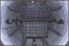 Electric Bayonet Type Heated Design - Surface Combustion, Inc.