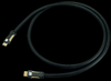 HDMI High Speed/HEC - Image