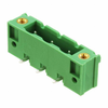 Connectors, Interconnects -Terminal Blocks- Headers, Plugs and Sockets - Win Source Electronics