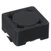 Inductors, Coils, Chokes Fixed Inductors - Win Source Electronics