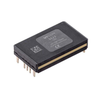 Power Supplies - Board Mount DC DC Converters
