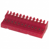 Free Hanging, Panel Mount - A31060-ND - DigiKey
