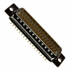 D-Sub Connector Assemblies - 1550MNE-ND - DigiKey