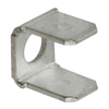 Quick Connects, Quick Disconnect Connectors - A27881-ND - DigiKey