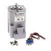 Contactors - 5346-DCNEVT400-B-ND - DigiKey