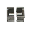 Ferrite Cores -- 6295110121-ND