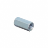 Board Spacers, Standoffs - 1772-2578-ND - DigiKey