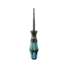 Screw and Nut Drivers - 277-16999-ND - DigiKey