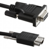 D-Sub Cables - 0834219040-ND - DigiKey