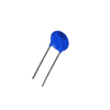 Varistors, MOVs - 738-CV115K07T-ND - DigiKey