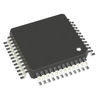 Microcontrollers - 559-R5F566TEBDFL#10-ND - DigiKey