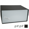 Boxes -- 377-1210-ND - Image
