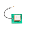 RF Antennas - PE51212 - Quarktwin Technology Ltd.