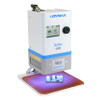 Dymax BlueWave® AX-550 V2.0 RediCure® LED Curing System 365 nm - 60875 - Ellsworth Adhesives
