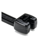 Cable Ties and Zip Ties - 109-00107-ND - DigiKey