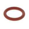 Seals - O-Rings -- 5703-S500-70/2-210-ND - Image