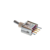 Toggle Switches - CKN1072-ND - DigiKey