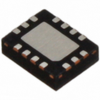 Pin Configurable/Selectable Oscillators - 535-9431-ND - DigiKey