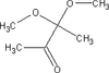  - 3,3-Dimethoxy-2-Butanone - High Force Research Limited