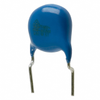 Ceramic Capacitors - 445-2407-ND - DigiKey