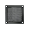 Filter/Screen - 1997-1005-ND - DigiKey