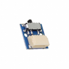 Expansion Boards, Daughter Cards - 1832-AST1029-ND - DigiKey