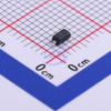 Diodes >> Zener Diodes - BZT52C12 - LCSC Electronics Technology (HK) Limited