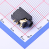 Connectors >> Audio Connectors -- PJ-365