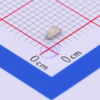 Optocoupler/LED/Digital Tube/Photoelectric Device >> Light Emitting Diodes (LED) - E6C1204RGBC3UDA - LCSC Electronics Technology (HK) Limited