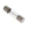 Fuses - 0618.630MXP-ND - DigiKey