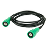 Coaxial Cables (RF) - CT2417-200-5-ND - DigiKey