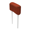 Capacitors - Film Capacitors - DPP6S15K-F - Acme Chip Technology Co., Limited